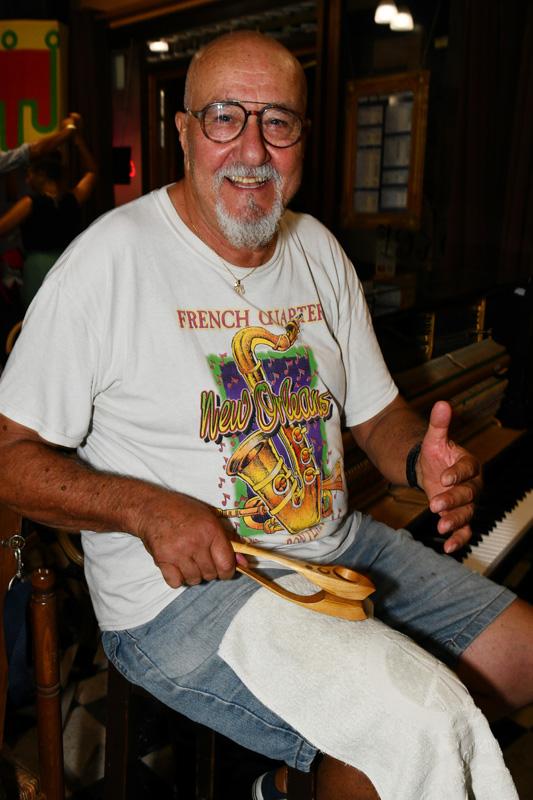 min 2023 08 10 Laroquebrou 352